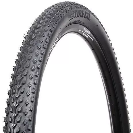 Λάστιχο Ποδηλάτου Vee Tire 29" 1τμχ