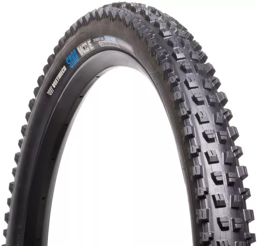 Λάστιχο Ποδηλάτου Vee Tire Enduro Snap Trail 27.5" 1τμχ