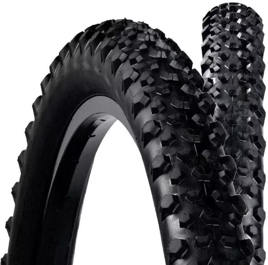 Λάστιχο Ποδηλάτου DSI Tyres MTB 26" 1τμχ
