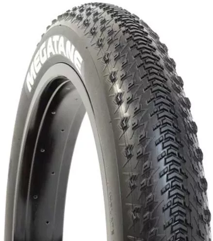Λάστιχο Ποδηλάτου CST Megatane Fat Bike 26" 1τμχ