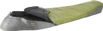 Sleeping Bag Mountain Hardwear UltraLamina 45