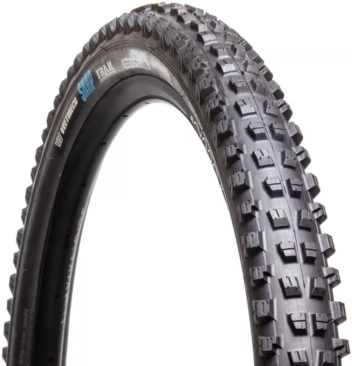 Λάστιχο Ποδηλάτου Vee Tire Enduro Snap Trail MTB 29" 1τμχ