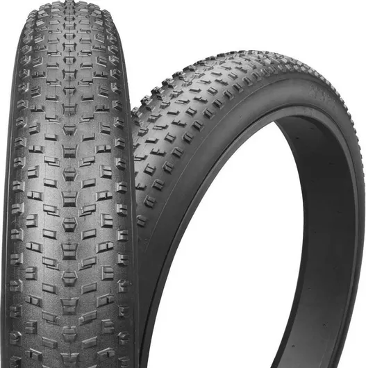 Λάστιχο Ποδηλάτου Chaoyang Big Daddy 26" 1τμχ