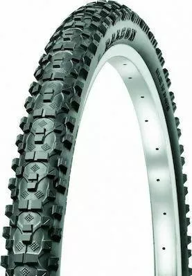 Λάστιχο Ποδηλάτου Ralson MTB 26" 1τμχ