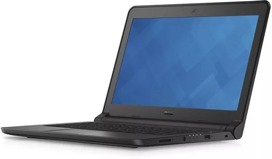 Refurbished Laptop DELL Latitude 3340 i3-4005U 8GB/256GB SSD 13.3" Grade A