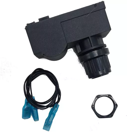 Σετ Ηλεκτρονικής Ανάφλεξης Campingaz 10-01962 για Attitude 2100 LX