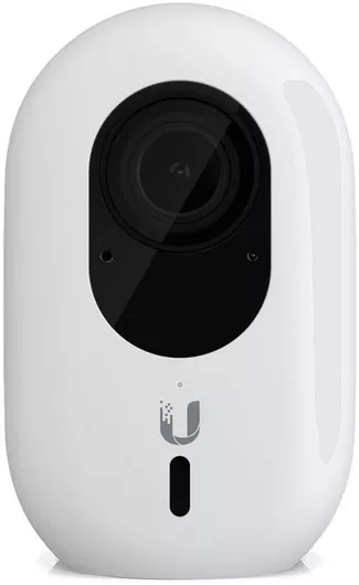 Θήκη για Κάμερα Παρακολούθησης Ubiquiti  ACC UACC-G4-INS Light Grey
