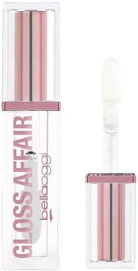 Bella Oggi Gloss Affair Glass