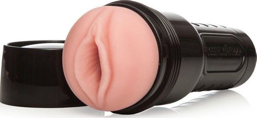 Αυνανιστήρι Fleshlight Go Surge Lady