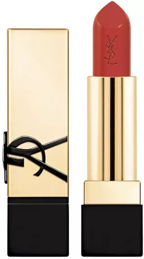 Ysl Rouge Pur Couture Κραγιόν Satin O154 3.8gr