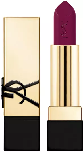 Ysl Rouge Pur Couture Κραγιόν Satin P1 3.8gr