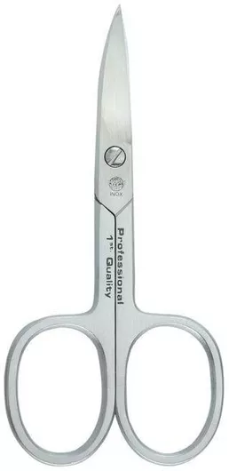 Ψαλιδάκι Μανικιούρ Kiepe Top Quality 3.5"