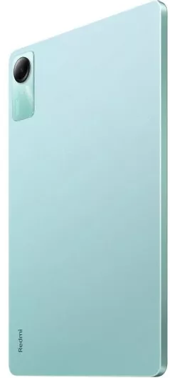 Tablet Xiaomi Redmi Pad SE 11" με WiFi 4GB / 128GB Mint Green