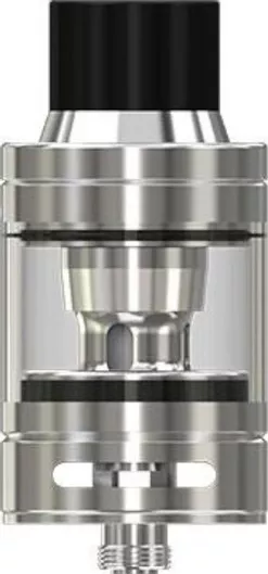 Ατμοποιητής Eleaf iJust ECM 2ml Silver