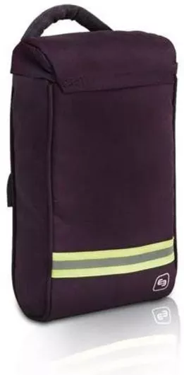 Ιατρική Τσάντα Elite Bags Descen's σε Μπλε