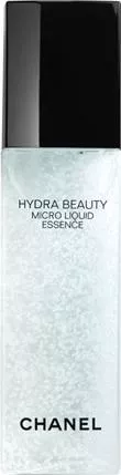 Κρέμα Προσώπου Chanel Hydra Beauty Micro Liquid Essence Refining Energizing 150ml