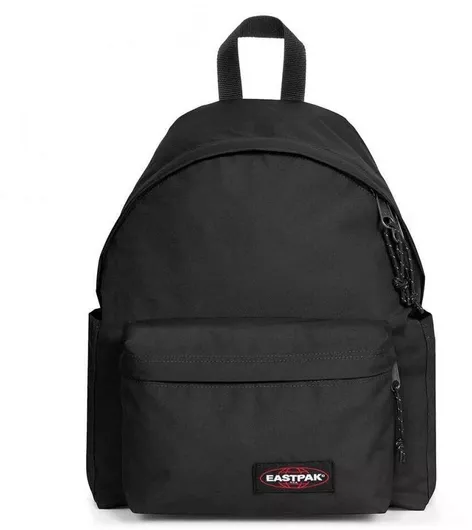 Τσάντα Πλάτης Eastpak Day Pak'R EK0A5BG40081 με Θήκη Laptop 14" 24L Black
