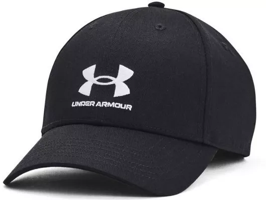 Jockey Under Armour Ανδρικό One Size Μαύρο