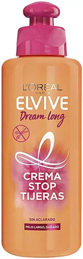 Conditioner Μαλλιών L'Oreal Paris Elvive Dream Long 200ml