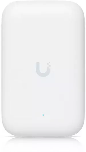 Access Point Ubiquiti Swiss Army Knife Ultra Wi‑Fi 5