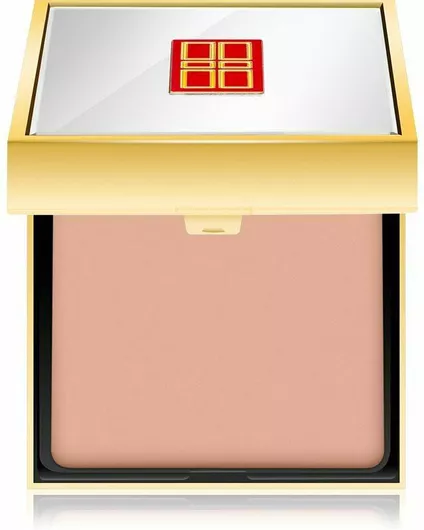 Elizabeth Arden Flawless Finish Sponge-On Cream Makeup 23gr