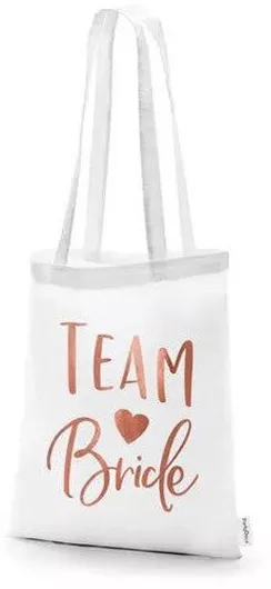 Αξεσουάρ Πάρτυ Team Bride Γάμος