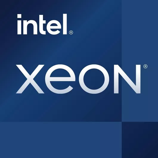 Επεξεργαστής Intel Xeon E-2488 3.2GHz 8 Πυρήνων για Socket 1700 Tray