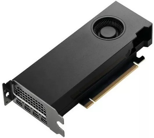 Κάρτα Γραφικών PNY RTX 2000 Ada 16GB GDDR6 Small Box
