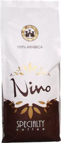 Καφές Espresso Nino Caffe σε Κόκκους Specialty 100% Arabica 1000gr