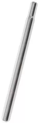 Ντίζα Σέλας Ποδηλάτου για Retro 22.2x400mm Νίκελ