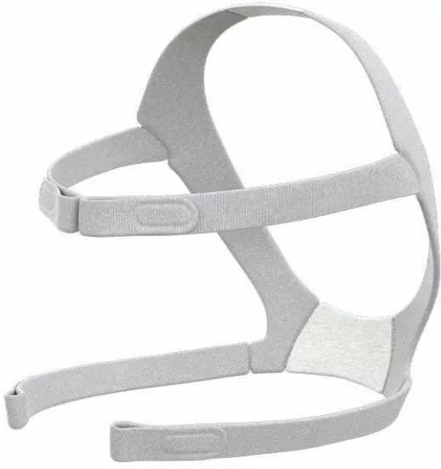 Ανταλλακτικός Κεφαλοδέτης ResMed Airfit N20 Classic One Size