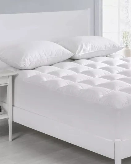 Aνώστρωμα Pennie Bodas 840286-01 160x200x5cm