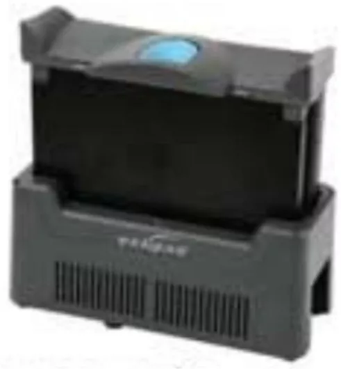 Εξωτερικός Φορτιστής Μπαταρίας SeQual Eclipse 5