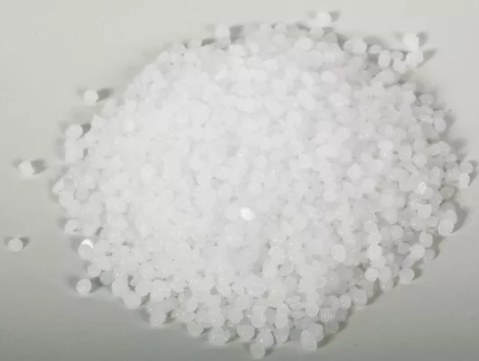 Παραφίνη Λευκή Εξευγενισμένη 2.5kg