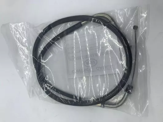 Ντίζα Γκαζιού για Yamaha Virago 250 55003118 Ιαπωνίας