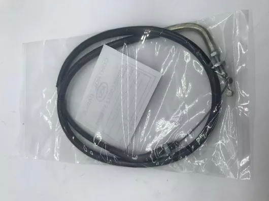 Ντίζα Γκαζιού για Yamaha XV250 Virago 55003119 Ιαπωνίας