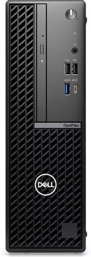 Desktop Dell Optiplex 7020 SFF PC i5-14500/16GB DDR5/512GB SSD/W11 Pro