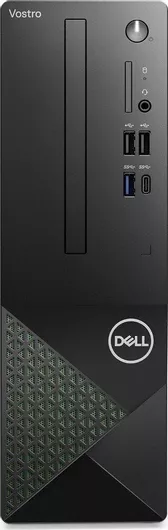 Desktop Dell Vostro 3030 SFF PC i5-14400/16GB DDR4/1TB SSD/W11 Pro