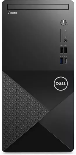 Desktop Dell Vostro MT 3030 PC i5-14400/16GB DDR5/1TB SSD/W11 Pro