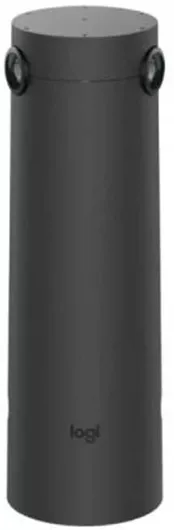 Web Camera Logitech 4K