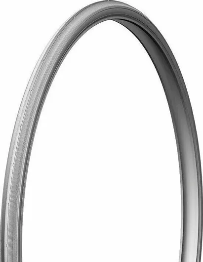 Ελαστικο Αναπηρικων Αμαξιδιων Cst Γκρι 24Χ1.00 C1051