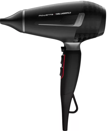 Rowenta Πιστολάκι Μαλλιών 2200W