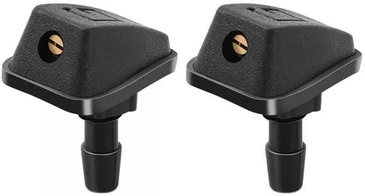 Πιτσιλιστήρια Υαλοκαθαριστήρων Αυτοκινήτου Verk Group