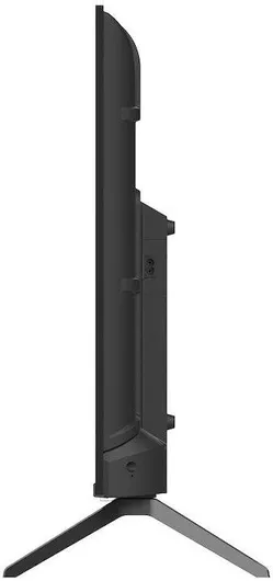 Τηλεόραση Tesla Smart 40E635BFS 40" Full HD LED 2023