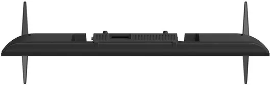 Τηλεόραση Tesla Smart 40E635BFS 40" Full HD LED 2023