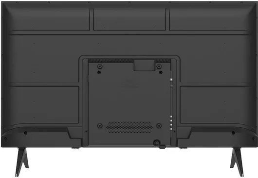 Τηλεόραση Tesla Smart 40E635BFS 40" Full HD LED 2023