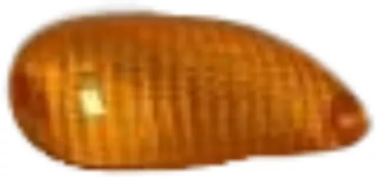 Φλας Μοτοσυκλέτας για Piaggio Typhoon 1τμχ Οπίσθιο R