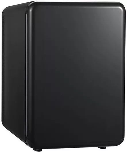 Φορητό Ψυγείο TempMaster Ηλεκτρικό AC220V/DC12V 10lt Γκρι