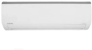 Κλιματιστικό Inverter Pitsos PSI12VW32/PSO12VW32 12000 BTU A++/A+ με WiFi
