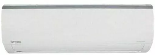 Κλιματιστικό Inverter Pitsos PSI09VW32/PSO09VW32 9000 BTU A++/A+ με WiFi